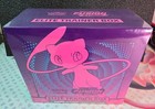 Elite Trainer Box