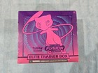 Elite Trainer Box