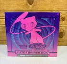 Elite Trainer Box
