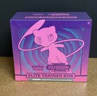 Elite Trainer Box