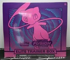 Elite Trainer Box