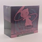 Elite Trainer Box