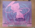 Elite Trainer Box