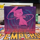 Elite Trainer Box