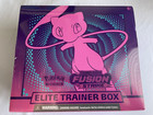 Elite Trainer Box