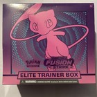 Elite Trainer Box