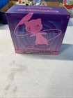 Elite Trainer Box