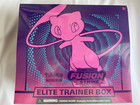 Elite Trainer Box