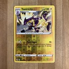 Toxtricity