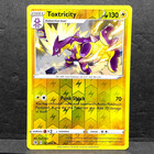 Toxtricity