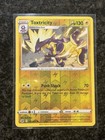 Toxtricity