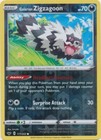 Zigzagoon