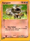 Zigzagoon