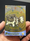 Zigzagoon