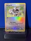 Zigzagoon