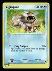 Zigzagoon