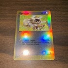 Zigzagoon