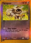 Zigzagoon