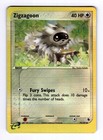 Zigzagoon