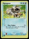 Zigzagoon