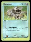 Zigzagoon