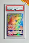 Jirachi GX