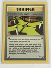 Celadon City Gym