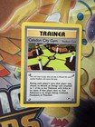 Celadon City Gym