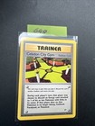 Celadon City Gym