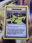 Celadon City Gym