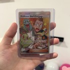 Professor Elm's Lecture