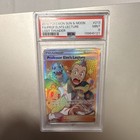Professor Elm's Lecture