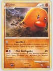 Diglett
