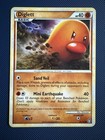 Diglett