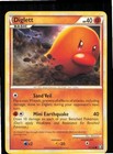 Diglett