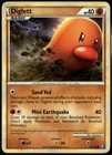 Diglett