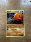 Diglett