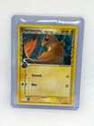 Metang