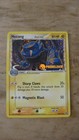Metang