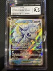 Alolan Vulpix VSTAR