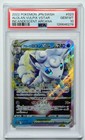Alolan Vulpix VSTAR