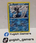Kyurem