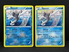 Kyurem