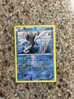 Kyurem