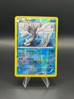 Kyurem