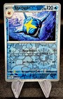 Sharpedo