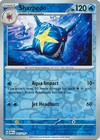 Sharpedo
