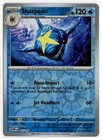 Sharpedo