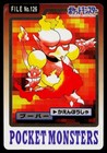 Magmar