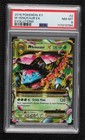M Venusaur EX